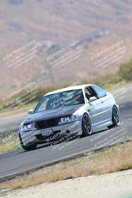 media/May-27-2023-Touge2Track (Sat) [[dc249ff090]]/2-Intermediate/skid pad/